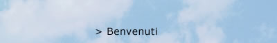Versione italiana
