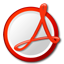 AIA